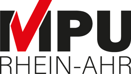 MPU Rhein-Ahr